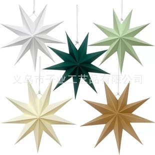 �羳�F؛�ۼ�30cm�Ž����}�Q�������҃��̈������b��ճ������b�
