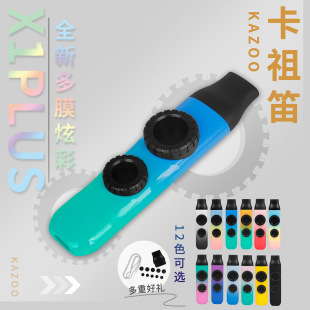 �¿�ߙn��ɫ������p��Ĥ�ߵ����{��ABS��������b���^��Ĥ���K