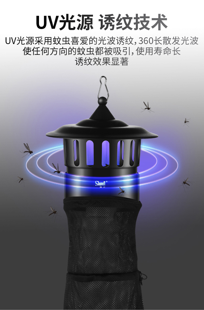 ac115449-17f7-46a4-93a7-4f51b4850175.jpg