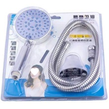 �����������b�ֳֻ��������^ԡ�ҟ�ˮ��ϴ�臊�^�������b�M��