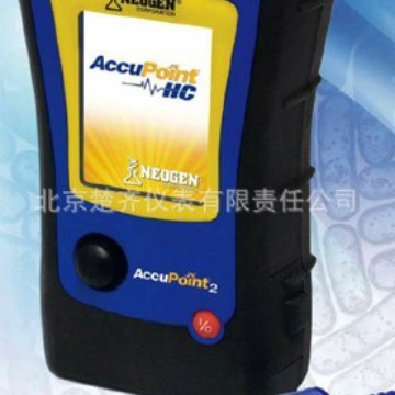 AccuPoint2 ATP荧光检测仪 量大从优其他实验仪器装置
