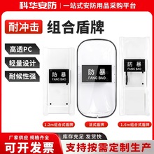 �M�϶���У�@�����b��PC�ֳּӏ�͸��1.2��1.6�װ�߅����ʽ����