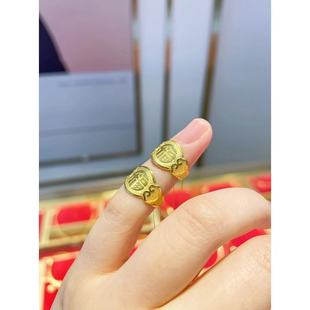 �S��ɫ��ͯ������ָ���֋냺���ָ�h�M�°����ܚqʳָ������Y��