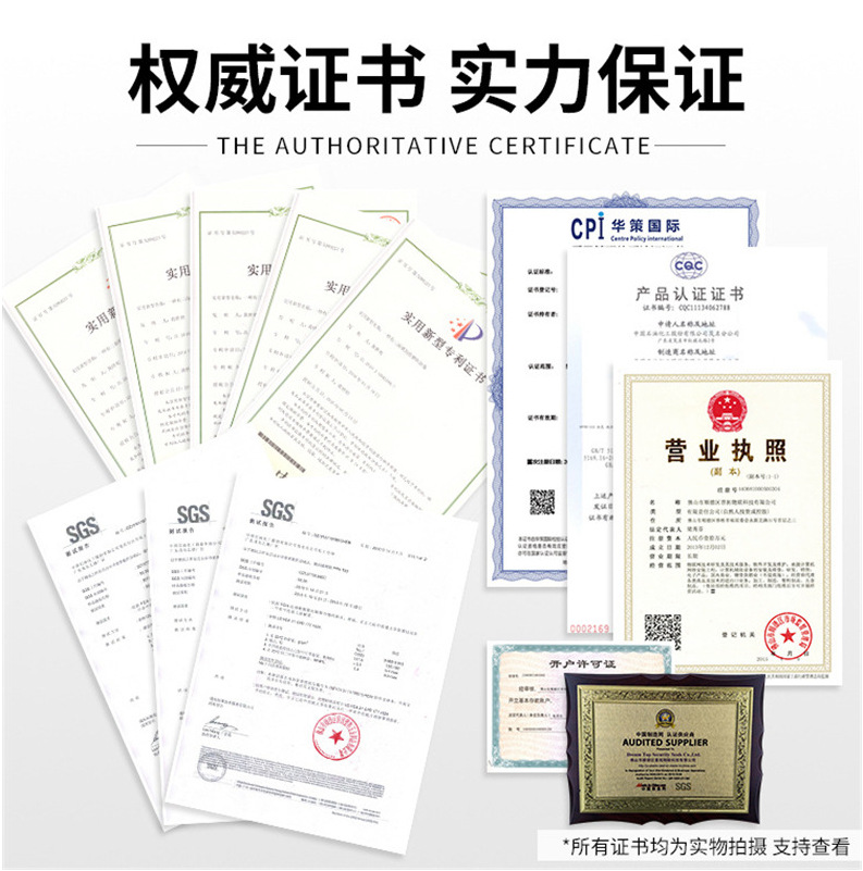 3442832c16fde00e1cdaf33a2e9813