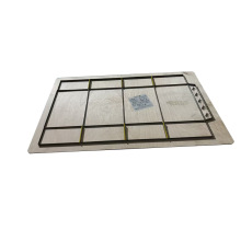 Ô൶ģ̾ƤƤﵶNܺdۗlģ܇Û_ģ