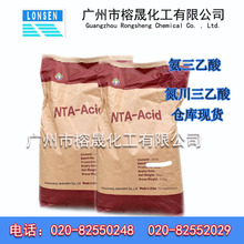 �����������ᣬ���������� �S�rֱ�N  �}��F؛