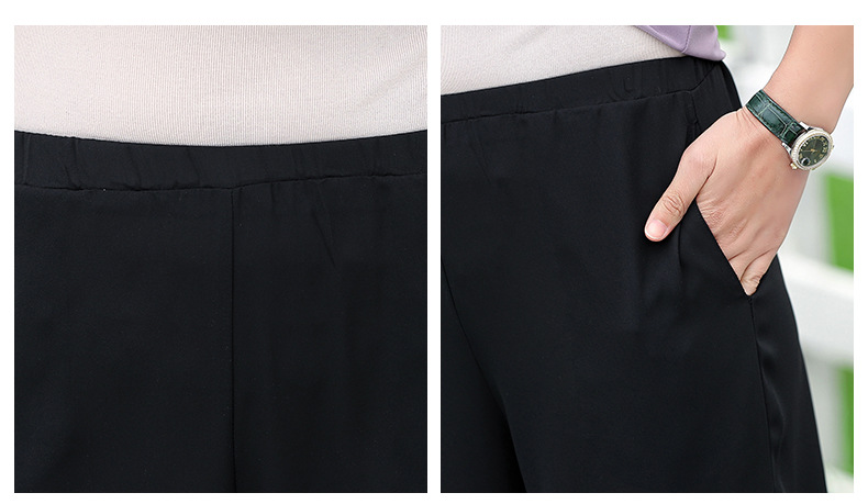 详情页4个颜色_01 (18).jpg