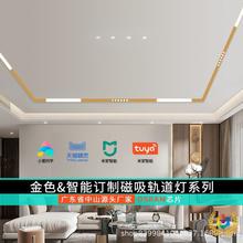 ®܉led Ƕʽbo͏dAo߅