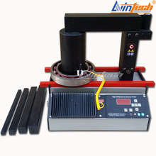 A-25��ӯAϵ�Д��@�ضȱ�yʽ�S�мӟ��� ΢��X늴ŸБ�ʽ���]