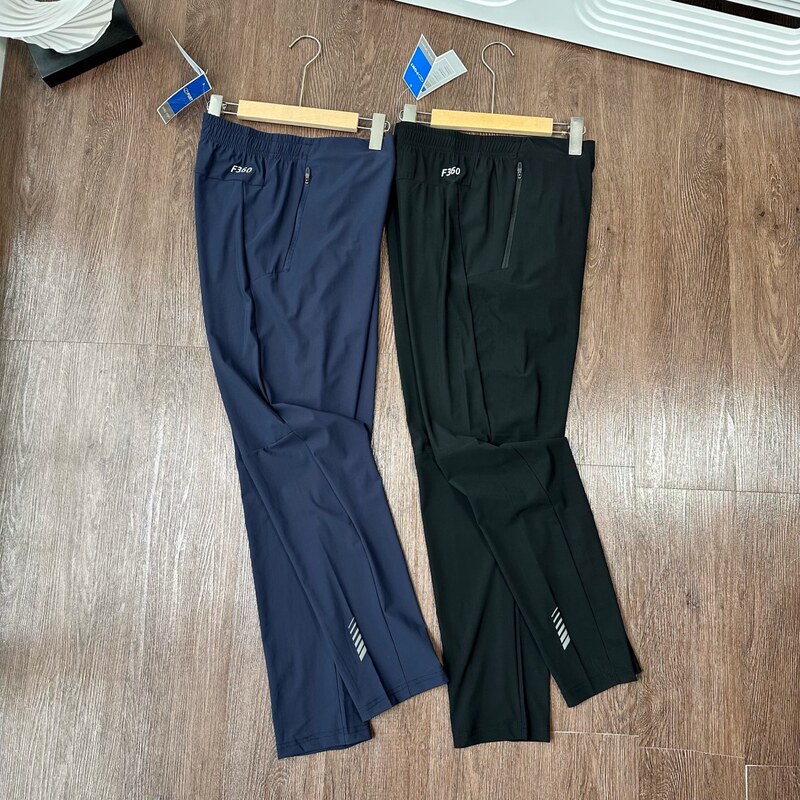 Original Quality Unbranded Summer Luxury High-End Functional Outdoor Quick-Dry Breathable Long Pants Similar to Dijia Original Quality Unbranded Summer Luxury High-End Functional Outdoor Quick-Dry Breathable Long Pants Similar to Dijia