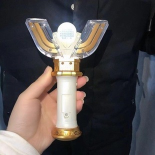 �羳��������׃�����ڰ��ϼ��ن������a׃��׃���к���ͯ���