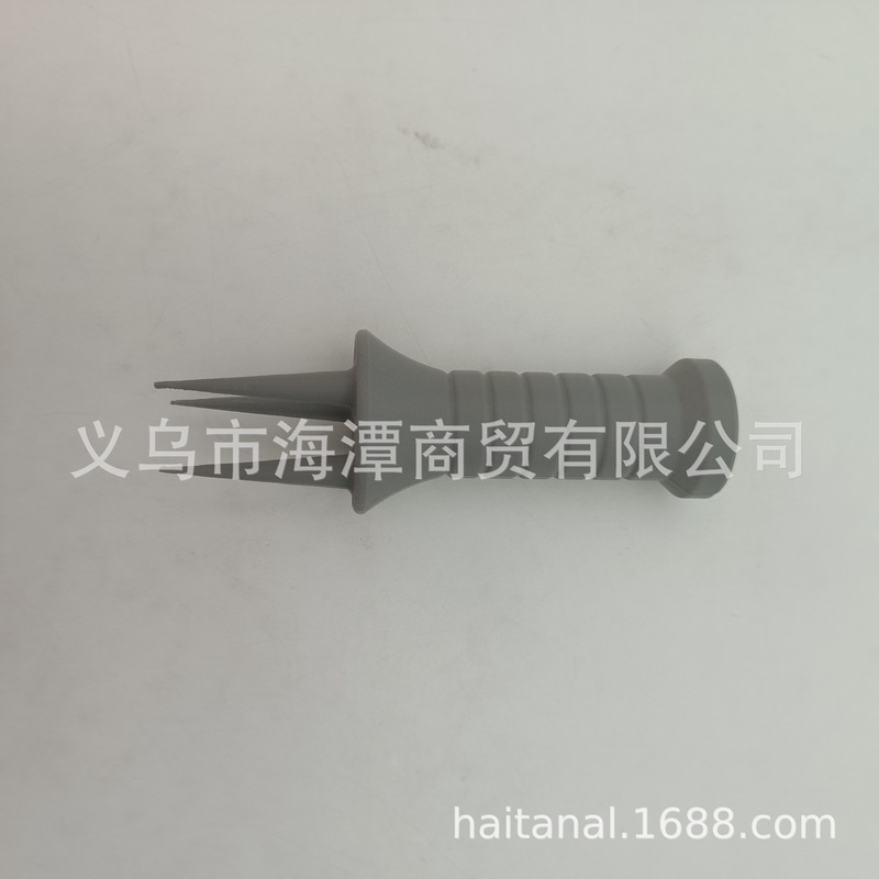 越境2025年新品土壌通気器園芸庭促進植物成長道具プラスチック工芸品|undefined