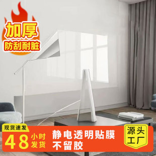 �נ��o��N���汣�o�o�����Ĥ��ճ�����o��ȩ��ͯ��������̨�NĤ