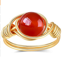 �羳��Ʒ�t����~�z�p�@�ֹ���ָ�ί�ˮ����ָ���ԶѯB��ָ���