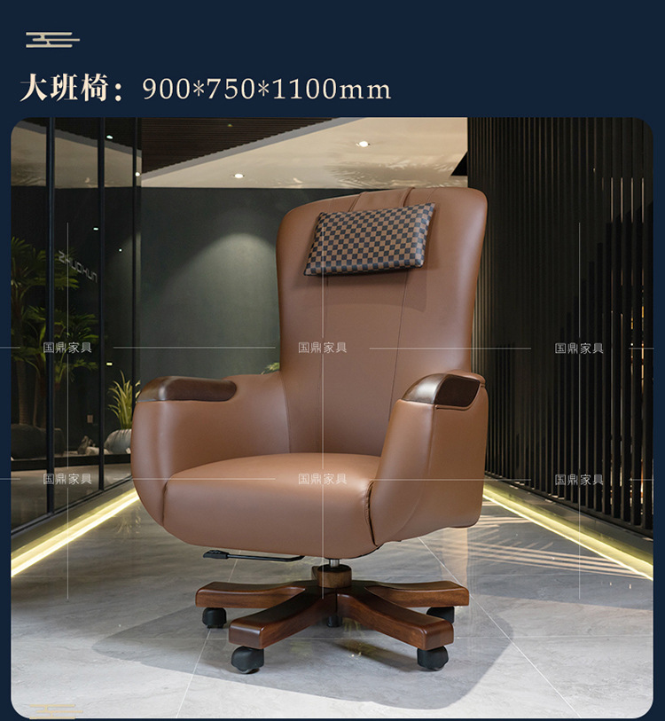卓阅新_20.jpg