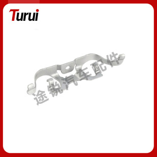 �m��춱��YC���x܇�ֱ� ���Q ������ A0009937807 0009937807