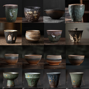 ����ʽ���Ҳ��^���żܲ虙�[���͹Ų豭���չ�����Ʒ�������˱�