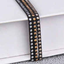 DIY�ƷƤ�K 3mm�n���q�N��T��n���q�l��ɫ�ӽ��y�q�����b�o��