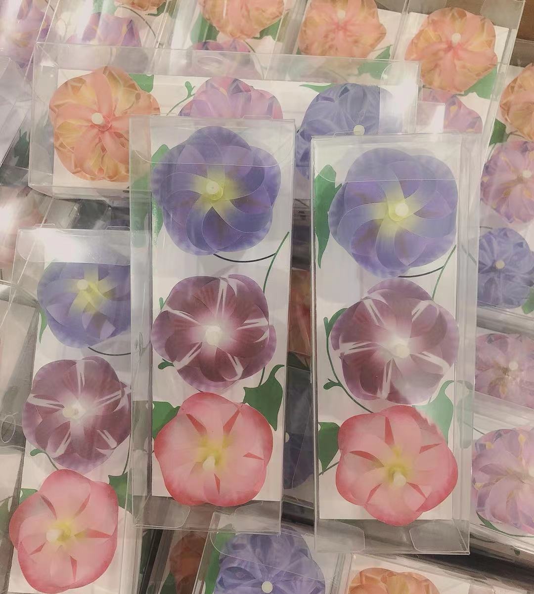 微信图片_202108171240573