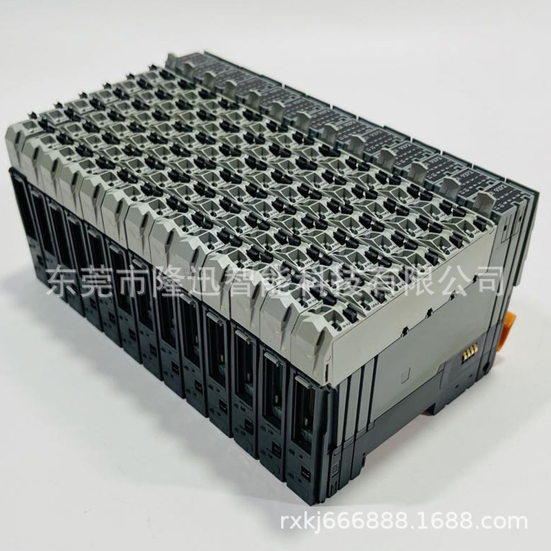 贝加莱模块  CP430.60-1 EX470.50-1    原装现货  议价