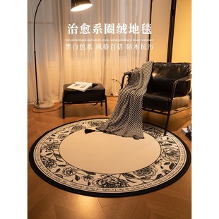 ʽ͹ňAε̺uΉ|Ҵ߅̺y̨؉|XDΉ|A̺