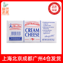 ���]�ۘ�ޱ�F������֥ʿ2kg�����M��֥ʿ���Ҹ��ҵ���決ԭ��