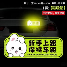 ������·������܇�N����Ů˾�C����������Կ�ͨ������܇�b��N��