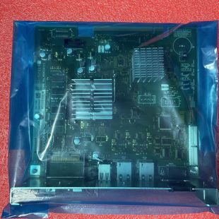 JANCD-YCP21-E Robot D200 CabinEt CPU Board (nEgotiablE)