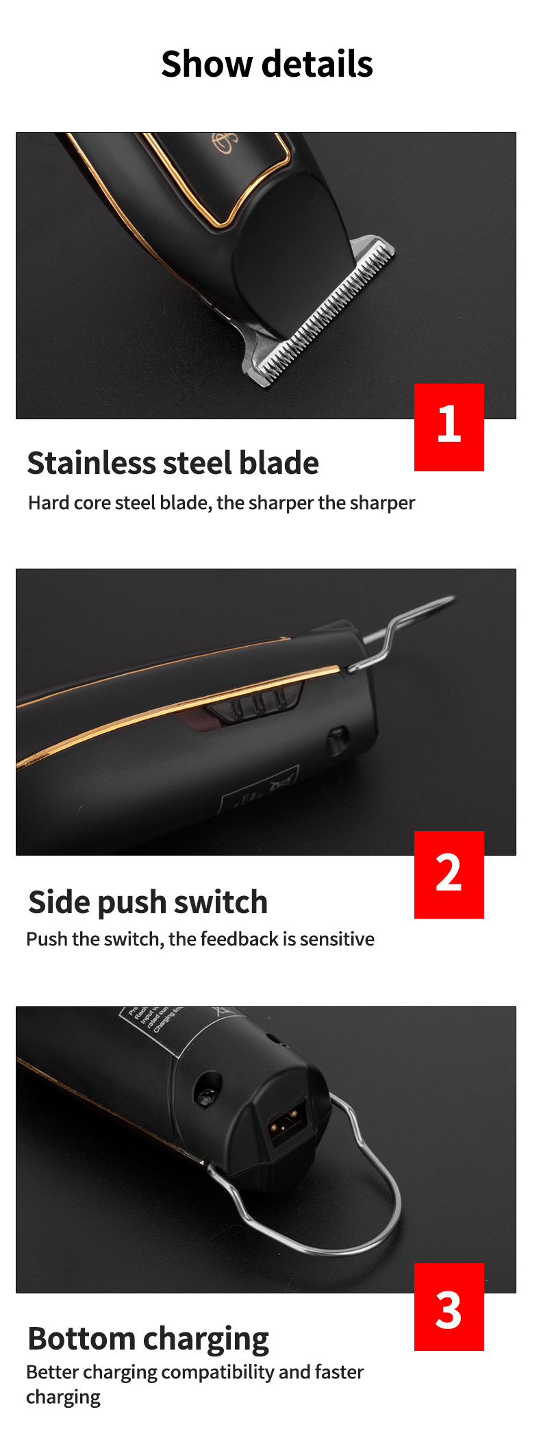 O1CN01f3m8so2AtafCebHHL_!!2210899618261-0-cib.jpg?__r__=1656043435791