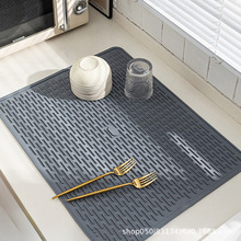 �F؛���R�d��Ʒ��̖���z�t��|�t��w�rˮ�|����ˮ�ۉ|�N���rˮ�|