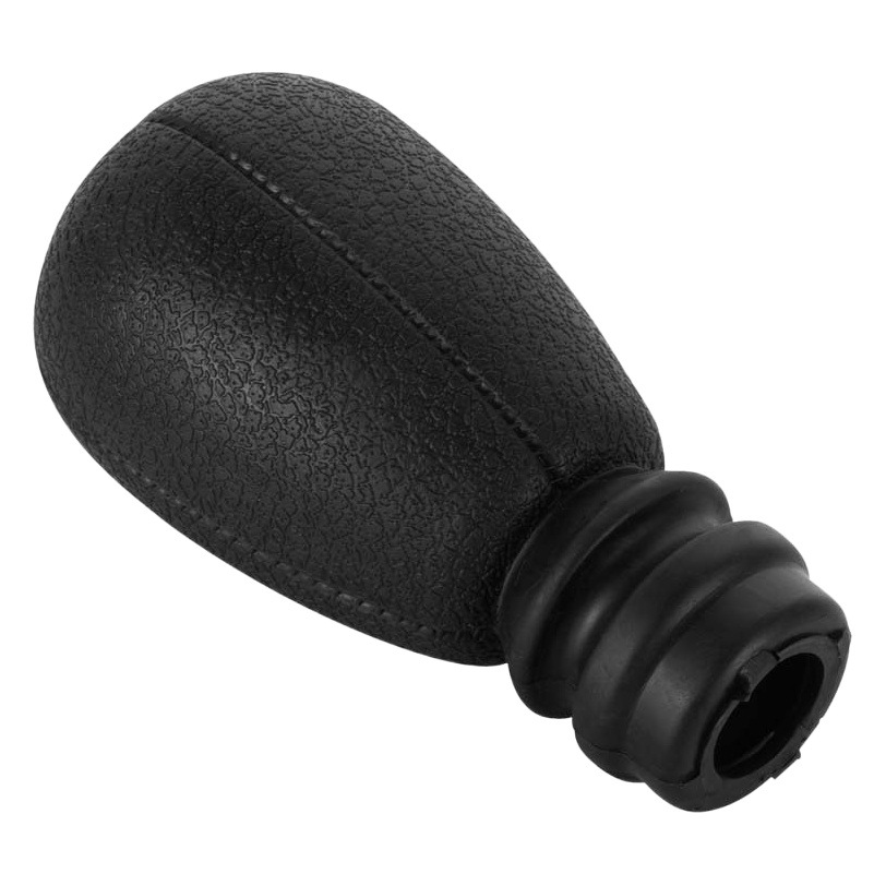 Adecuado para Peugeot 307308 Citroen C2C3 Cambio de coche Balonmano Cabeza de cambio Bocas Accesorios de conducción transfronteriza