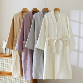 女士家居服;睡裙;情侣家居服