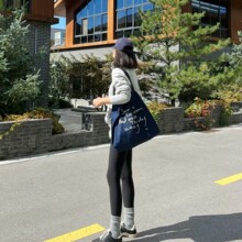 ��һ�l�^����The ro*wͬ�ů�ӽq�٤ѝ�����@���L�ȴ��ѝ�qѝ