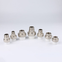 pprˮ���~����^4��20��z��ӃȽz6��25 1��32�������۹ܼ����