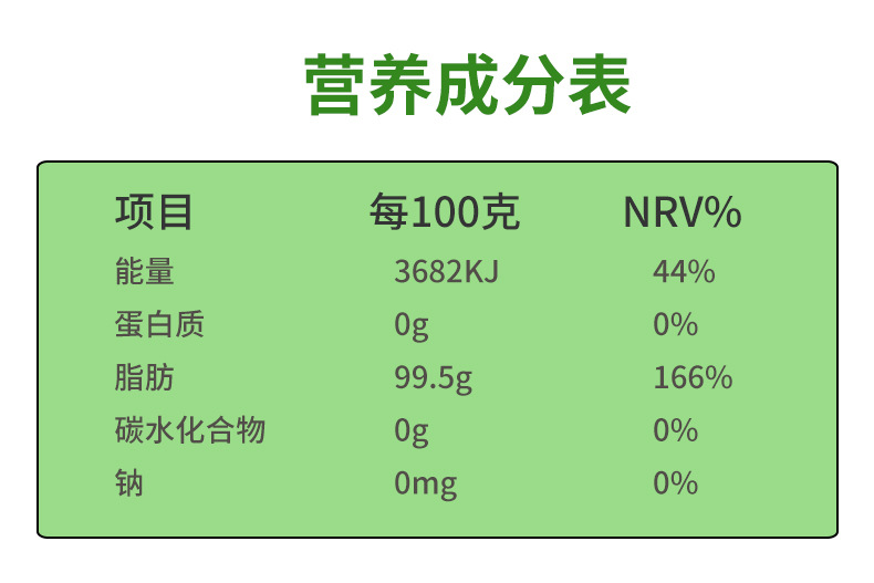 核桃油详情_06