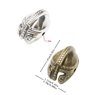 DIY�͹��\�Ͻ��Ʒ��� �_�R�^��С���������zakka���l4345