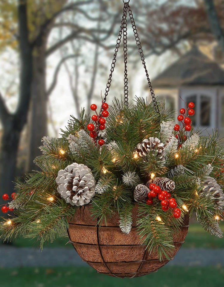 微信图片_20211025112140