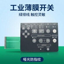 �t��Ӱ���Դ����PC����N�����D��Ӣ�Ę��R͹�����I�^���ž��x��