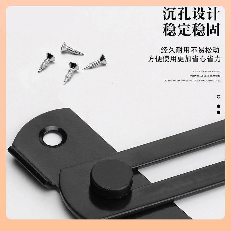 Утолщённая застёжка из нержавеющей стали противоугонный bolt lock push-pull раздвижной двери, 90 градусов, угол двери, защёлка клетки для животных, защёлка двери, защёлка замка