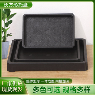 �L�����бP���ý�ˮ�P�¼�ĵ�������бP�辰�������s��������