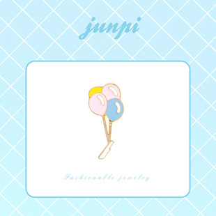 ������ᘿɐ���ϵins�����Ի��¿�ͨ�e��b����ᘌW�����Ʒ