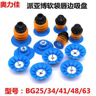 PIAB�Ɂ���BG41 BGI48 BG34 BG63��߅���P ܛ�� �_��������P