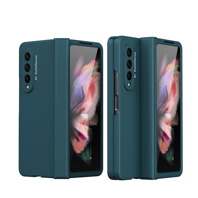 Reprehenderit qui in ea