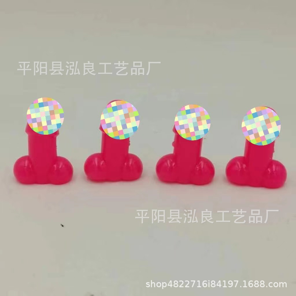 商品主图_13