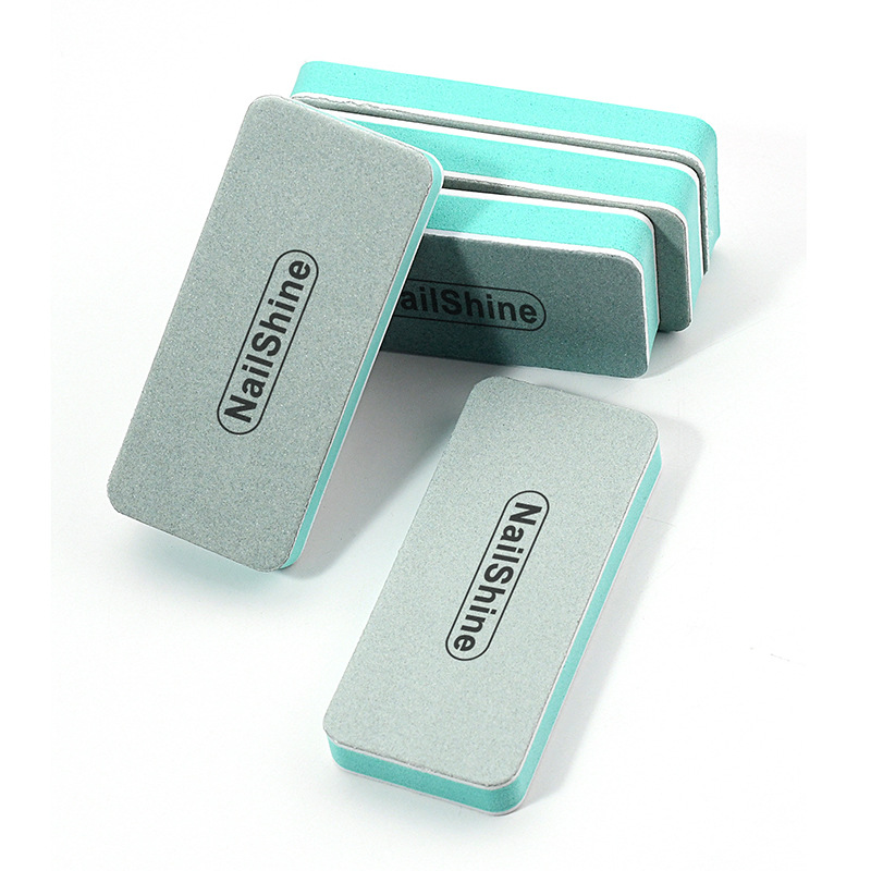 Specially wipe silver bricks, wipe silver, play polishing, play polishing, polishing, polishing, polishing, green surface, polishing blocks on both sides