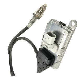 �m��춿���˹5593951 A062U284 N1510����������