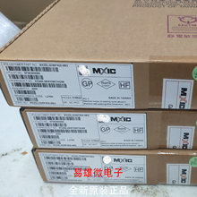 ȫ��ԭ�b MX25L3236FM2I-08G SOP-8 32Mb 2.65V-3.6V �惦оƬ