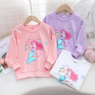 2025ͯ�b���b�¿�Ůͯ�l�A�I�����~�����⴩ëȦ�ޏS��һ�����l