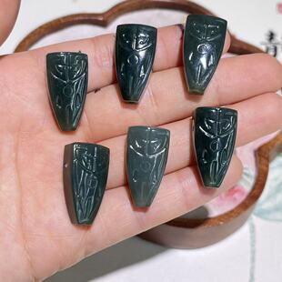 ��Ȼ�����񲩹ży������ͨ���^����p����DIY����Ʒ�������