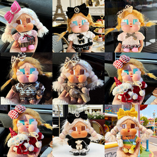 �m�ÿ���Crybaby vacation���zë�q�����·��������b�ﶬë��ȹ��